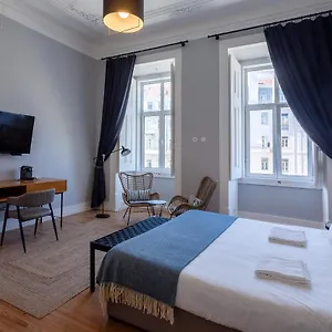 3* Guest house Check-in