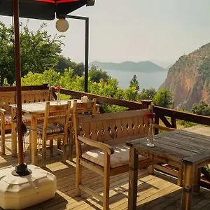 onur-motel-faralya-fethiye.aegeanhotels.net/