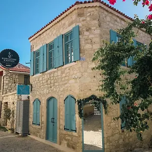 casa-alegre-alaat.aegeanhotels.net/