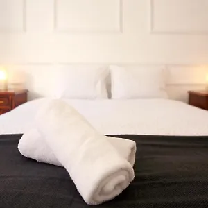 Hostel Travellers House -, Lissabon