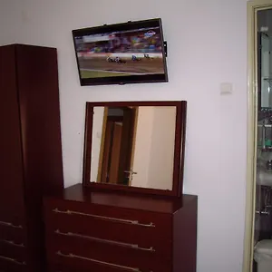 2* Couette-café Residencial Camoes