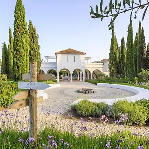 ***** Hotel Octant Monte Portugal
