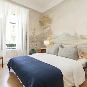 Affittacamere House Sao Bento, Lisbona