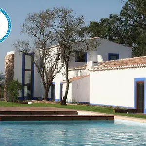 Quinta Do Mel Casa di campagna Albufeira